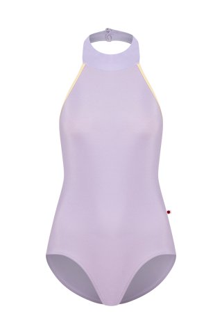 70726f647563742f32303236303132