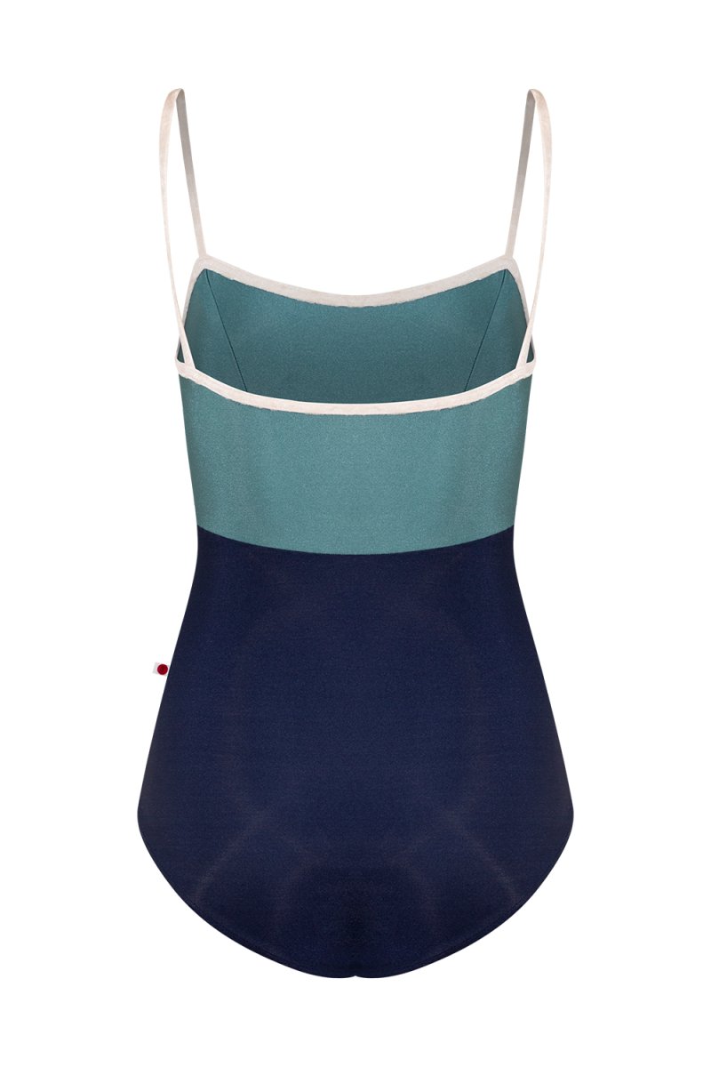 画像2: 【YUMIKO】  Denise (2)