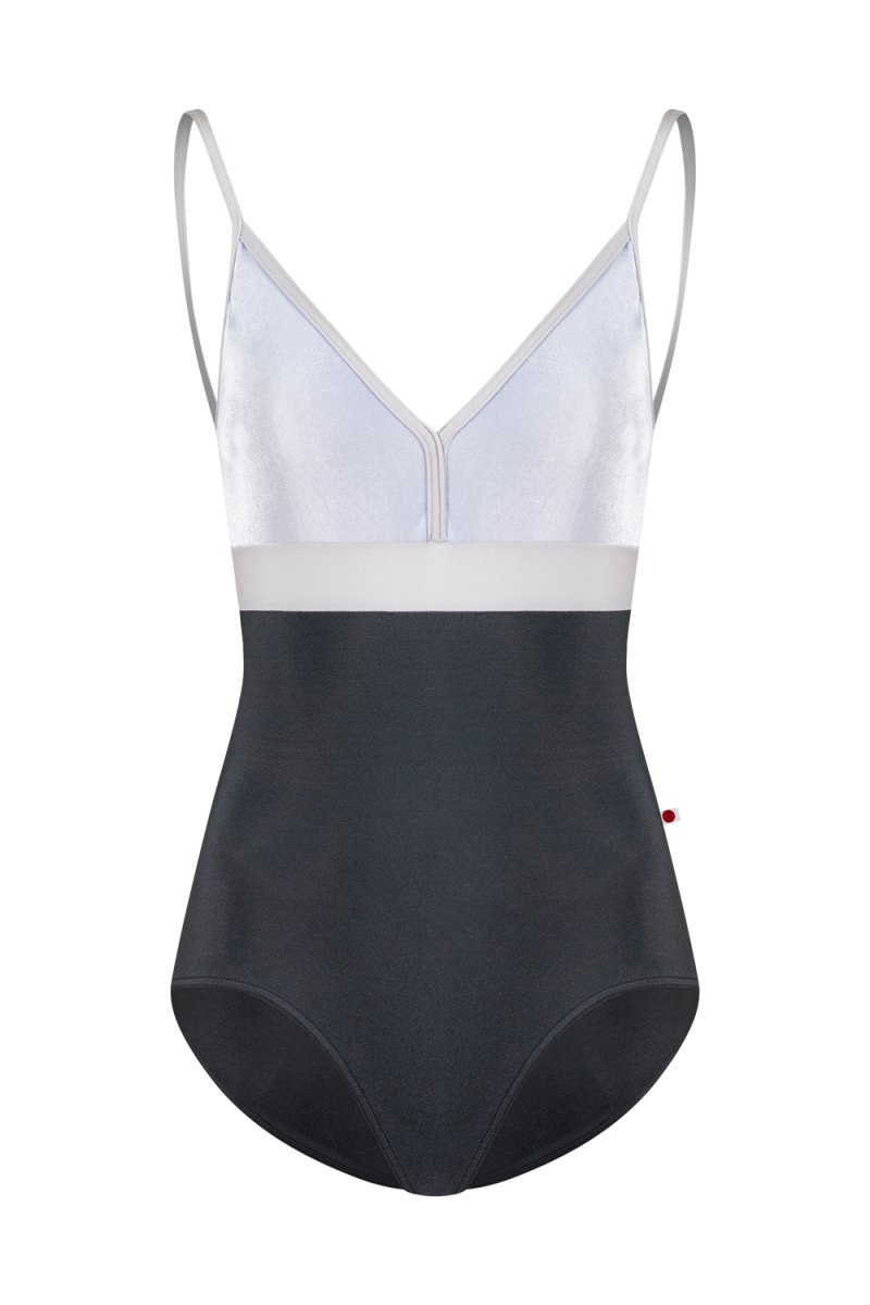 画像1: 【YUMIKO】  Zoe (1)