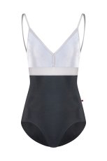 画像1: 【YUMIKO】  Zoe (1)