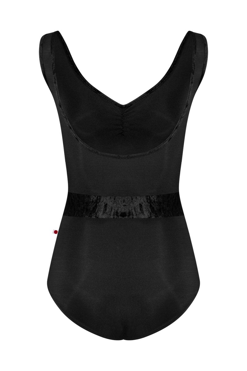 画像2: 【YUMIKO】 Lusy (2)