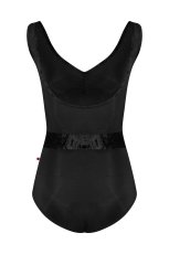 画像2: 【YUMIKO】 Lusy (2)