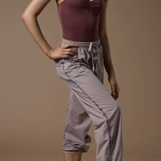 画像6: 【BODILE】 NOVA SAUNA PANTS (6)