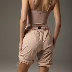 画像9: 【BODILE】 PIPER SAUNA SHORTS (9)