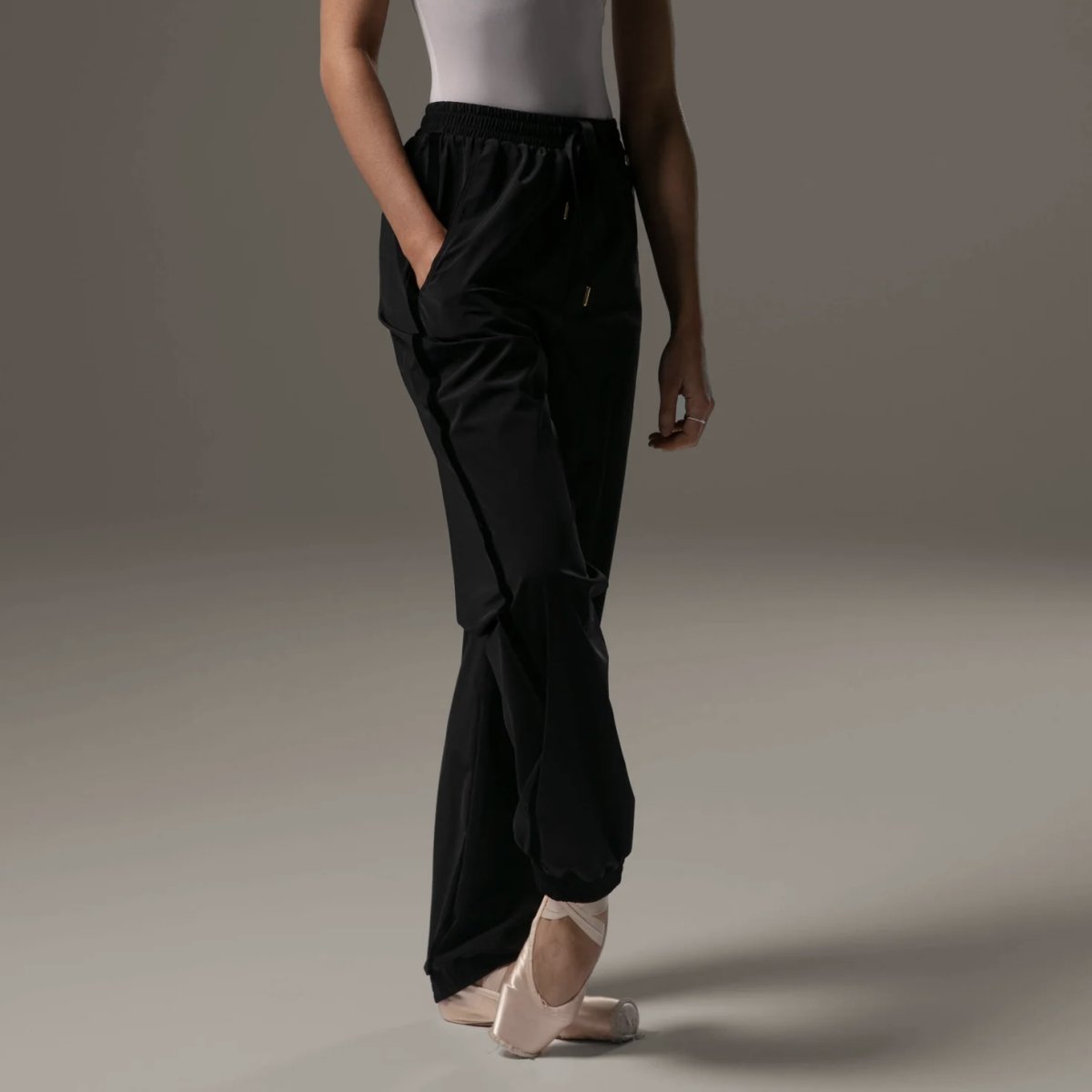 画像3: 【BODILE】 NOVA SAUNA PANTS (3)