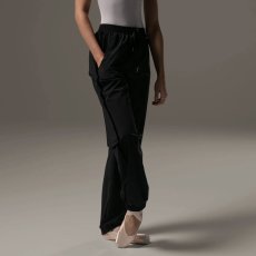 画像3: 【BODILE】 NOVA SAUNA PANTS (3)