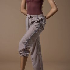 画像4: 【BODILE】 NOVA SAUNA PANTS (4)