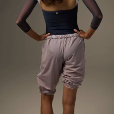 画像6: 【BODILE】 PIPER SAUNA SHORTS (6)