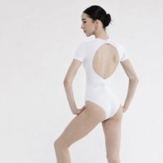 画像15: 【DANCELAB】 Basic short (15)