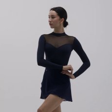 画像13: 【DANCELAB】 Basic (13)