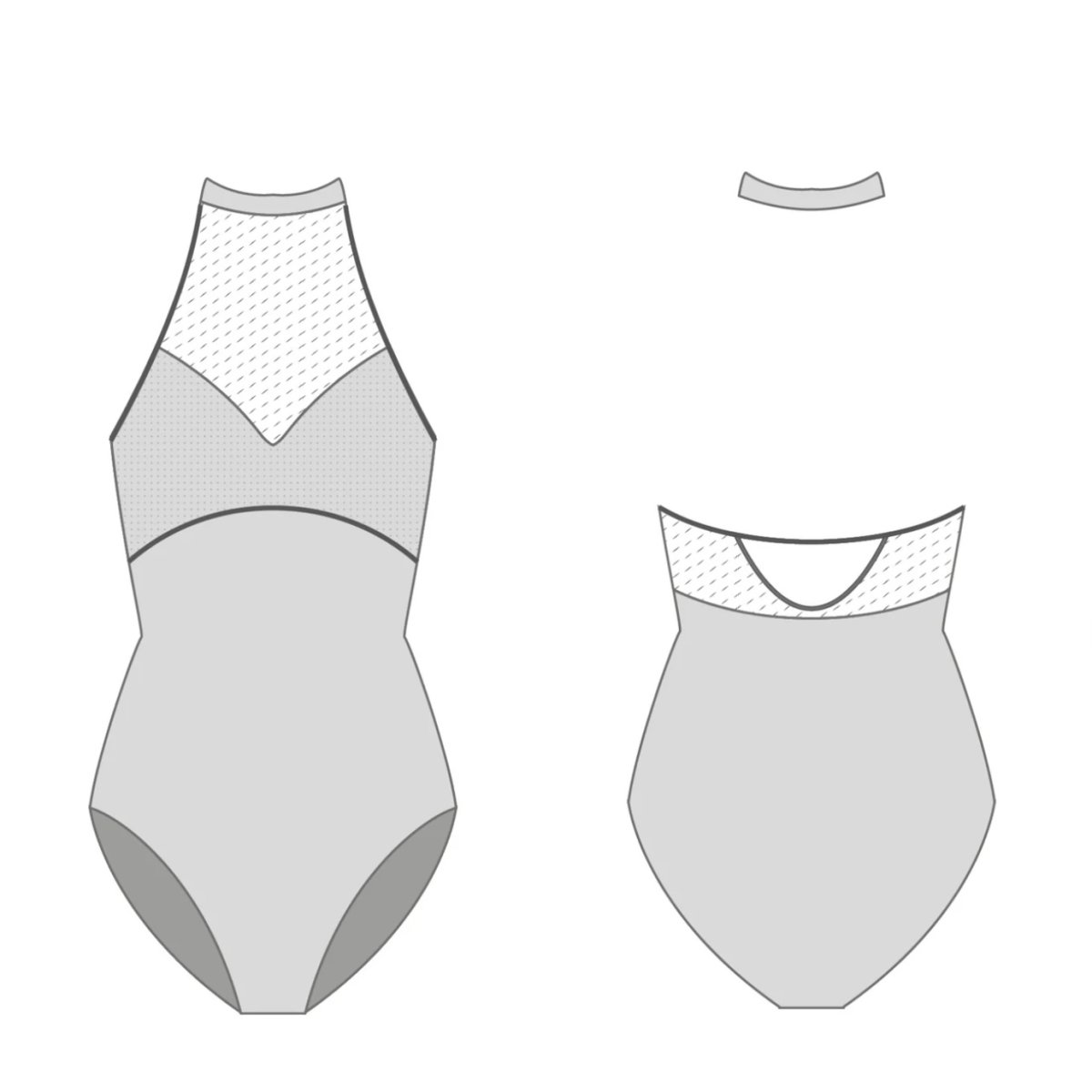 画像9: 受注予約 【DellaLoMILANO】 Calliope CL (9)