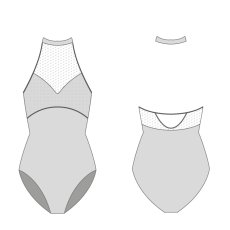 画像9: 受注予約 【DellaLoMILANO】 Calliope CL (9)