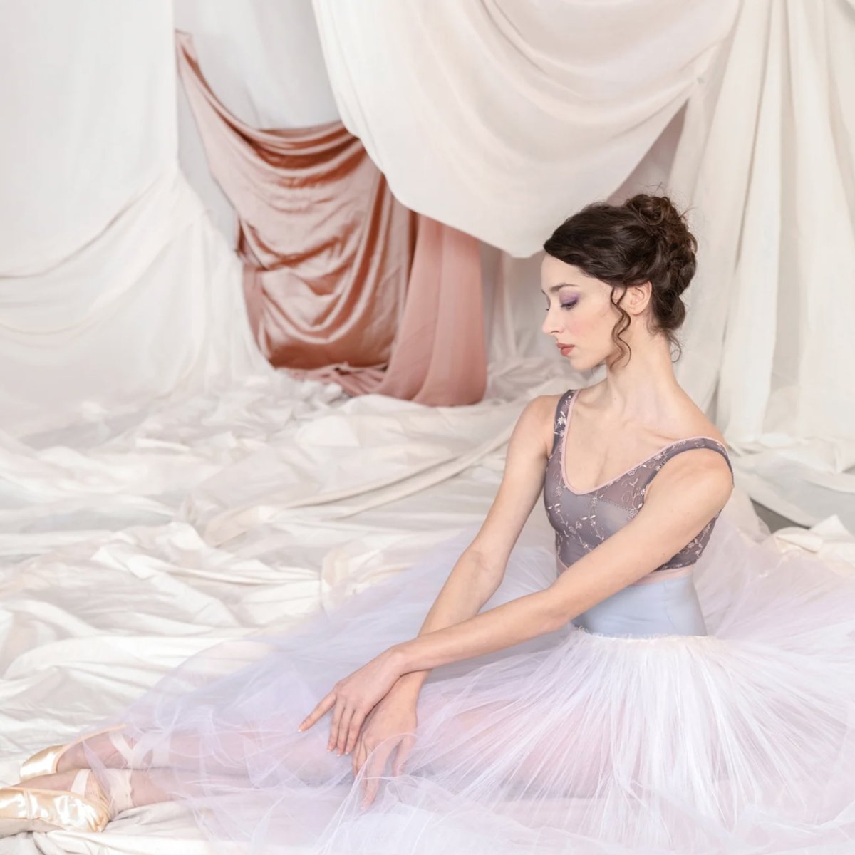 画像2: 受注予約 【DellaLoMILANO】 Maia CL (2)