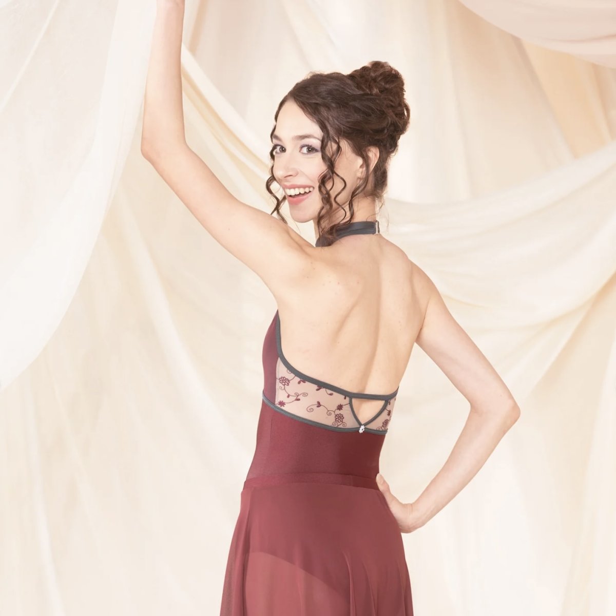 画像8: 受注予約 【DellaLoMILANO】 Calliope CL (8)