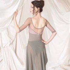 画像6: 受注予約 【DellaLoMILANO】 Mania CL  (6)