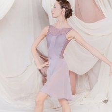 画像1: 受注予約 【DellaLoMILANO】 Minerva CL (1)