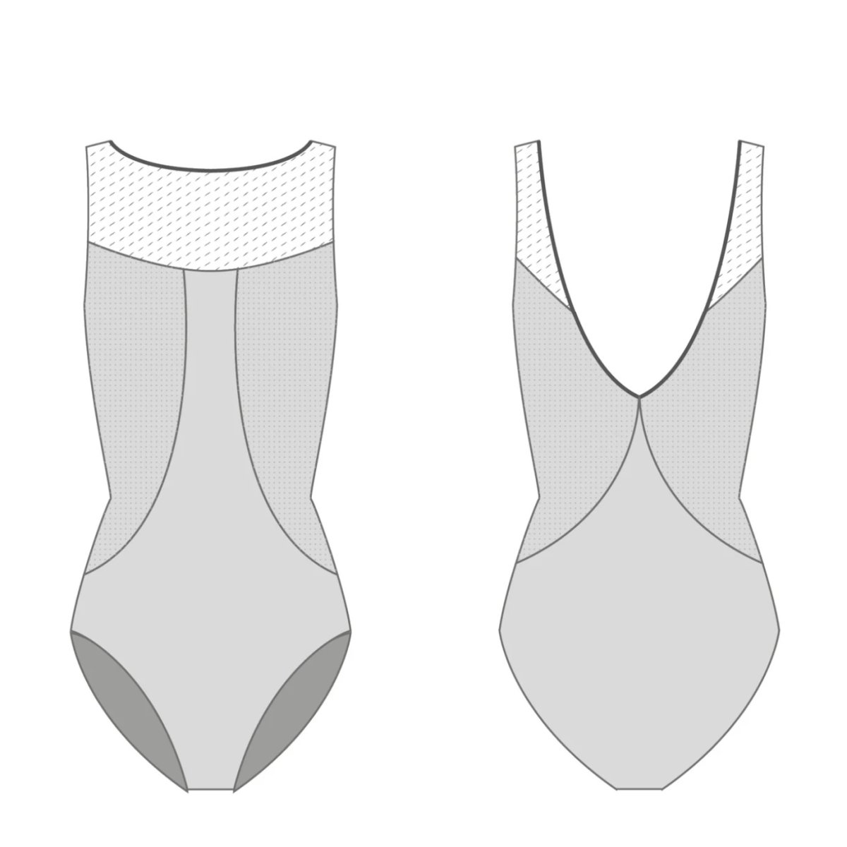 画像10: 受注予約 【DellaLoMILANO】 Minerva CL (10)