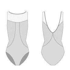 画像10: 受注予約 【DellaLoMILANO】 Minerva CL (10)