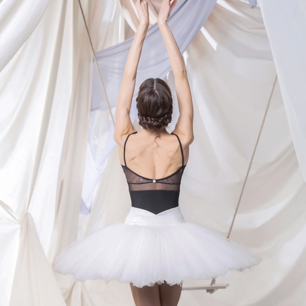 画像8: 受注予約 【DellaLoMILANO】 Brigid CL  (8)