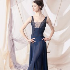 画像7: 受注予約 【DellaLoMILANO】 Lucina CL (7)