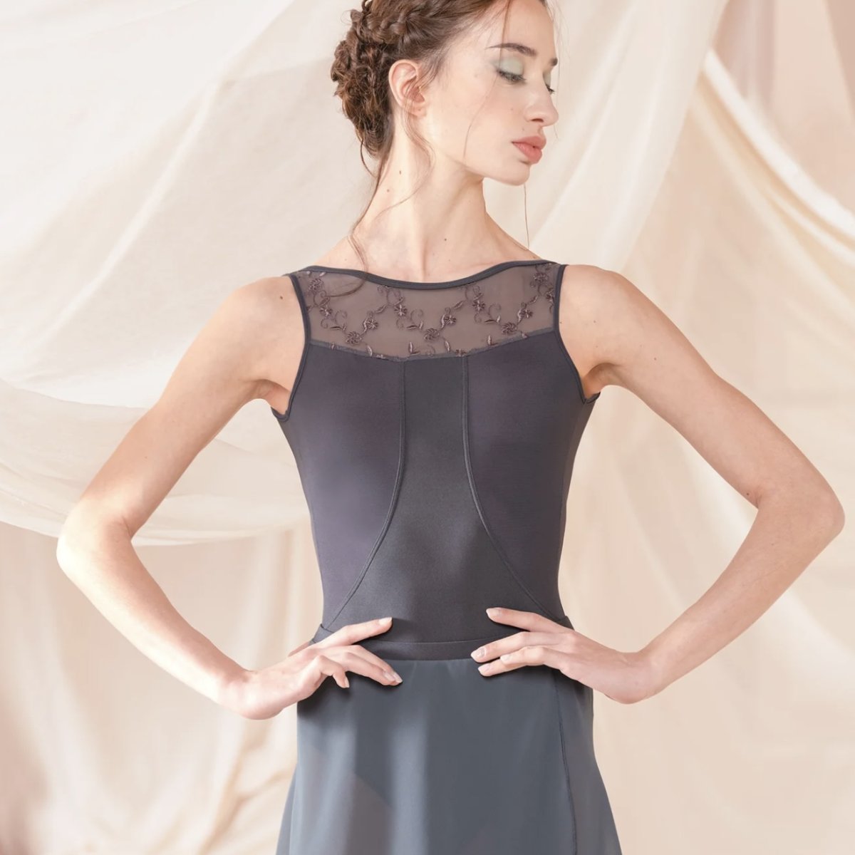 画像9: 受注予約 【DellaLoMILANO】 Minerva CL (9)