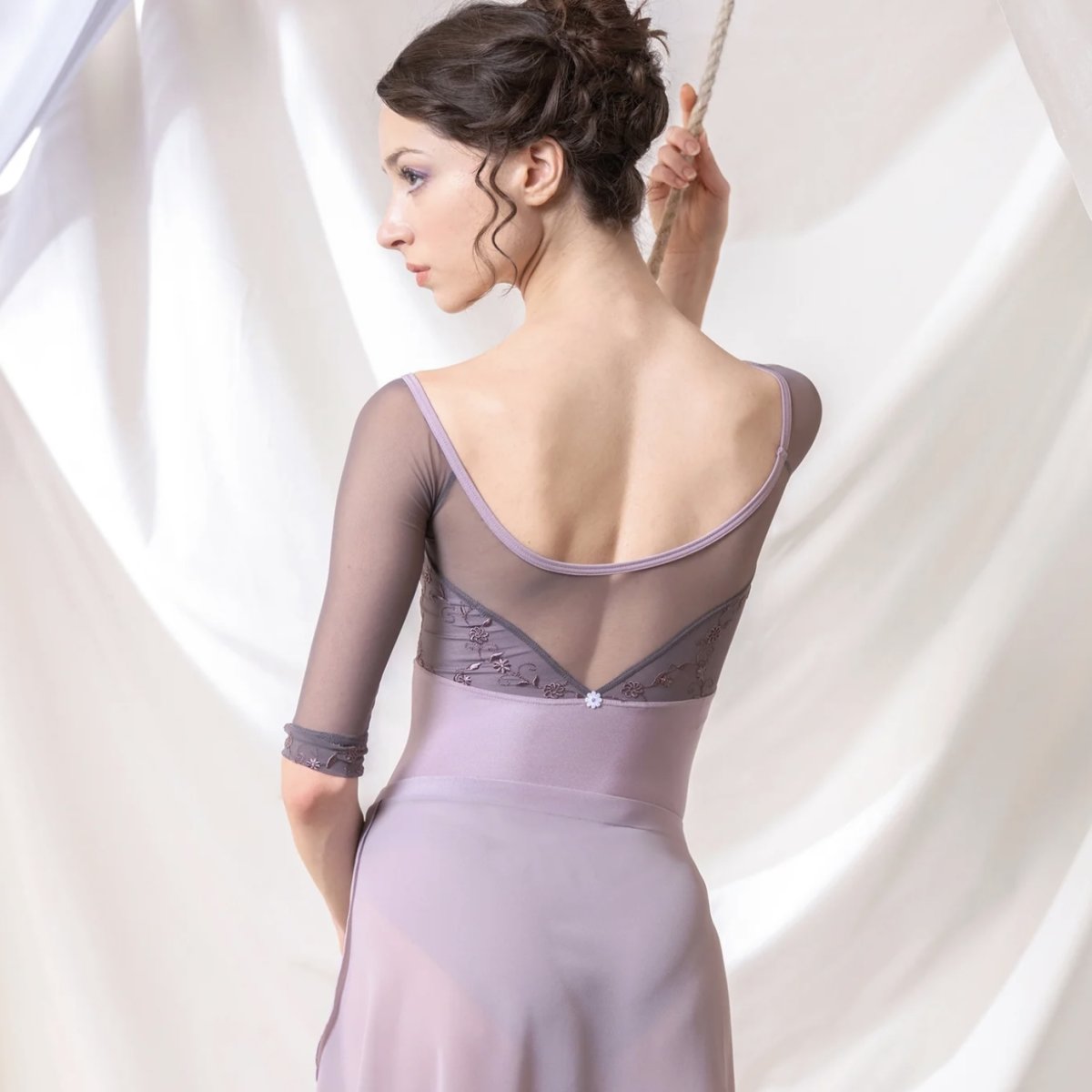 画像2: 受注予約 【DellaLoMILANO】 Mania CL  (2)