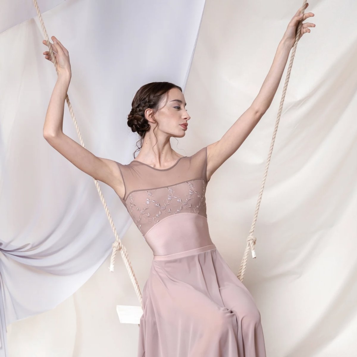 画像1: 受注予約 【DellaLoMILANO】 Concordia CL (1)