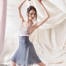 画像5: 受注予約 【DellaLoMILANO】 Maia CL (5)