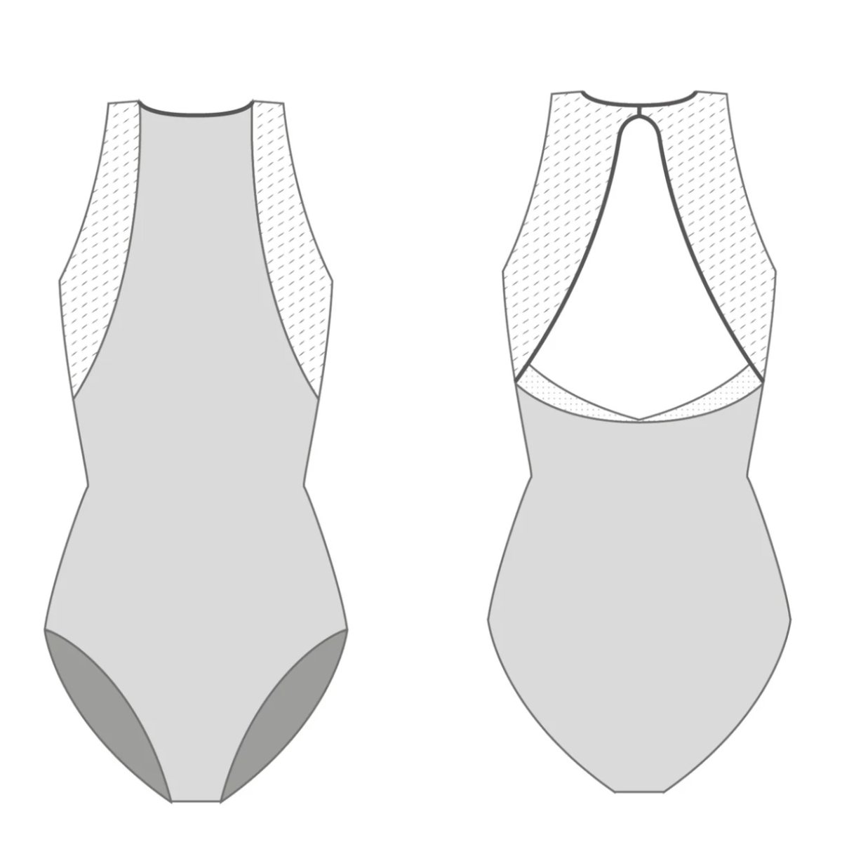 画像9: 受注予約 【DellaLoMILANO】 Nefti CL (9)