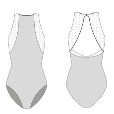 画像9: 受注予約 【DellaLoMILANO】 Nefti CL (9)