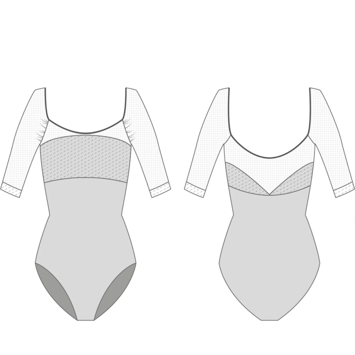 画像9: 受注予約 【DellaLoMILANO】 Mania CL  (9)