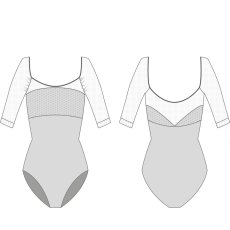 画像9: 受注予約 【DellaLoMILANO】 Mania CL  (9)