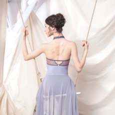 画像4: 受注予約 【DellaLoMILANO】 Calliope CL (4)