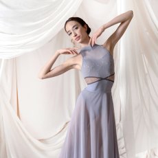 画像4: 受注予約 【DellaLoMILANO】 Pandia CL  (4)