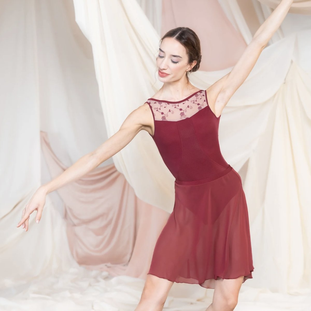 画像5: 受注予約 【DellaLoMILANO】 Minerva CL (5)