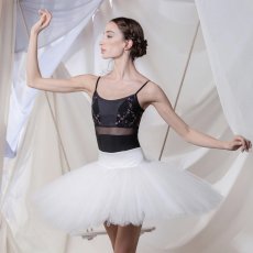 画像7: 受注予約 【DellaLoMILANO】 Brigid CL  (7)