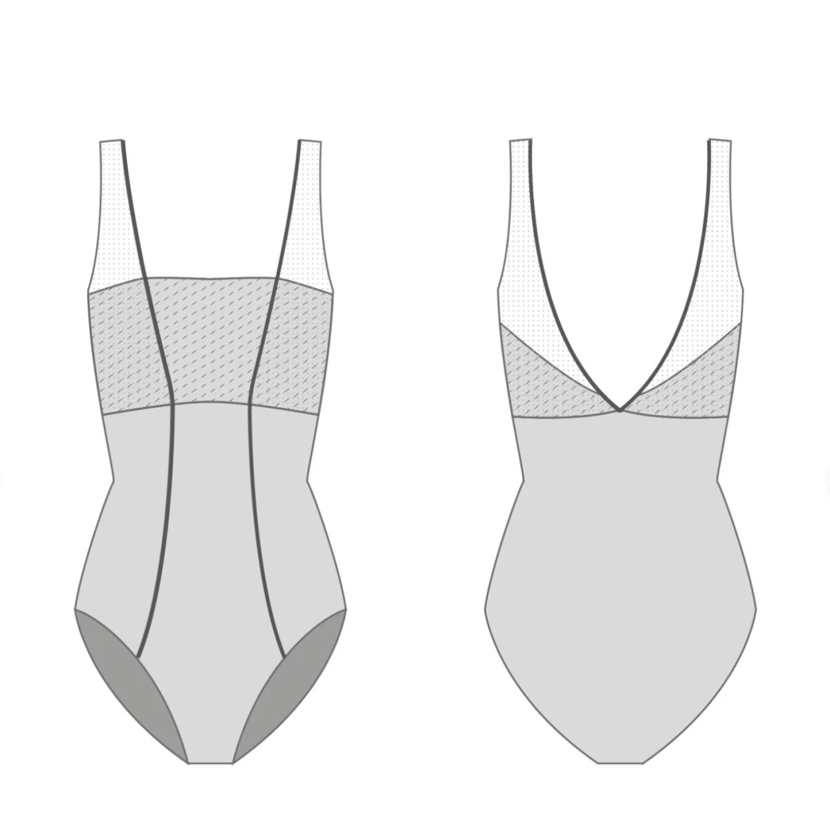 画像9: 受注予約 【DellaLoMILANO】 Lucina CL (9)