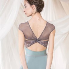 画像4: 受注予約 【DellaLoMILANO】 Concordia CL (4)