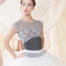 画像5: 受注予約 【DellaLoMILANO】 Concordia CL (5)