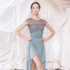 画像3: 受注予約 【DellaLoMILANO】 Concordia CL (3)