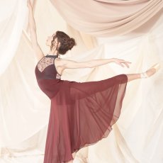 画像7: 受注予約 【DellaLoMILANO】 Calliope CL (7)