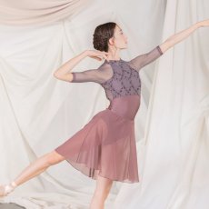 画像5: 受注予約 【DellaLoMILANO】 Selene CL (5)