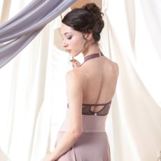 画像2: 受注予約 【DellaLoMILANO】 Calliope CL (2)