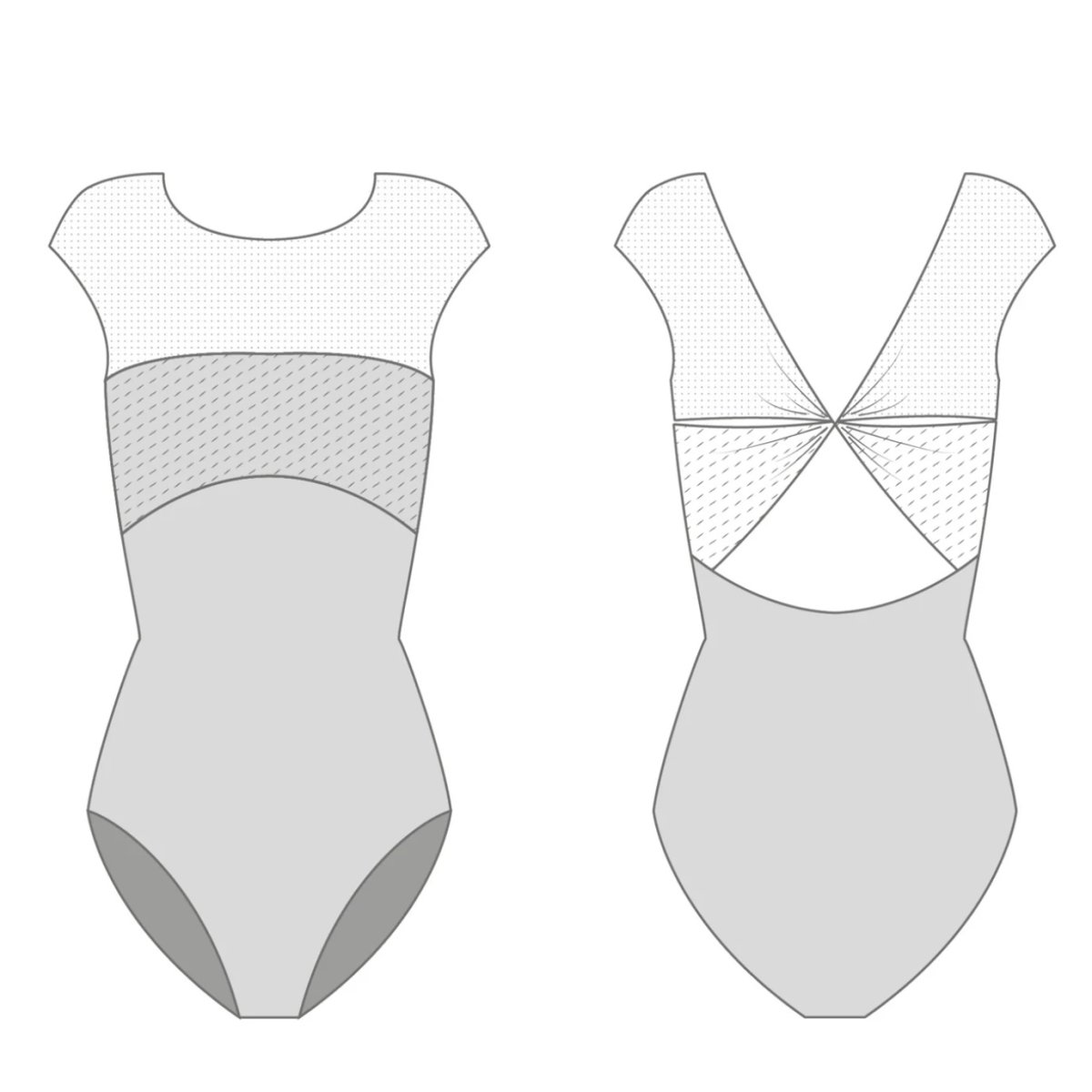 画像9: 受注予約 【DellaLoMILANO】 Concordia CL (9)