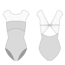 画像9: 受注予約 【DellaLoMILANO】 Concordia CL (9)