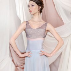 画像1: 受注予約 【DellaLoMILANO】 Maia CL (1)