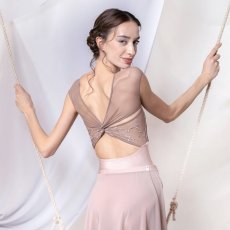 画像2: 受注予約 【DellaLoMILANO】 Concordia CL (2)