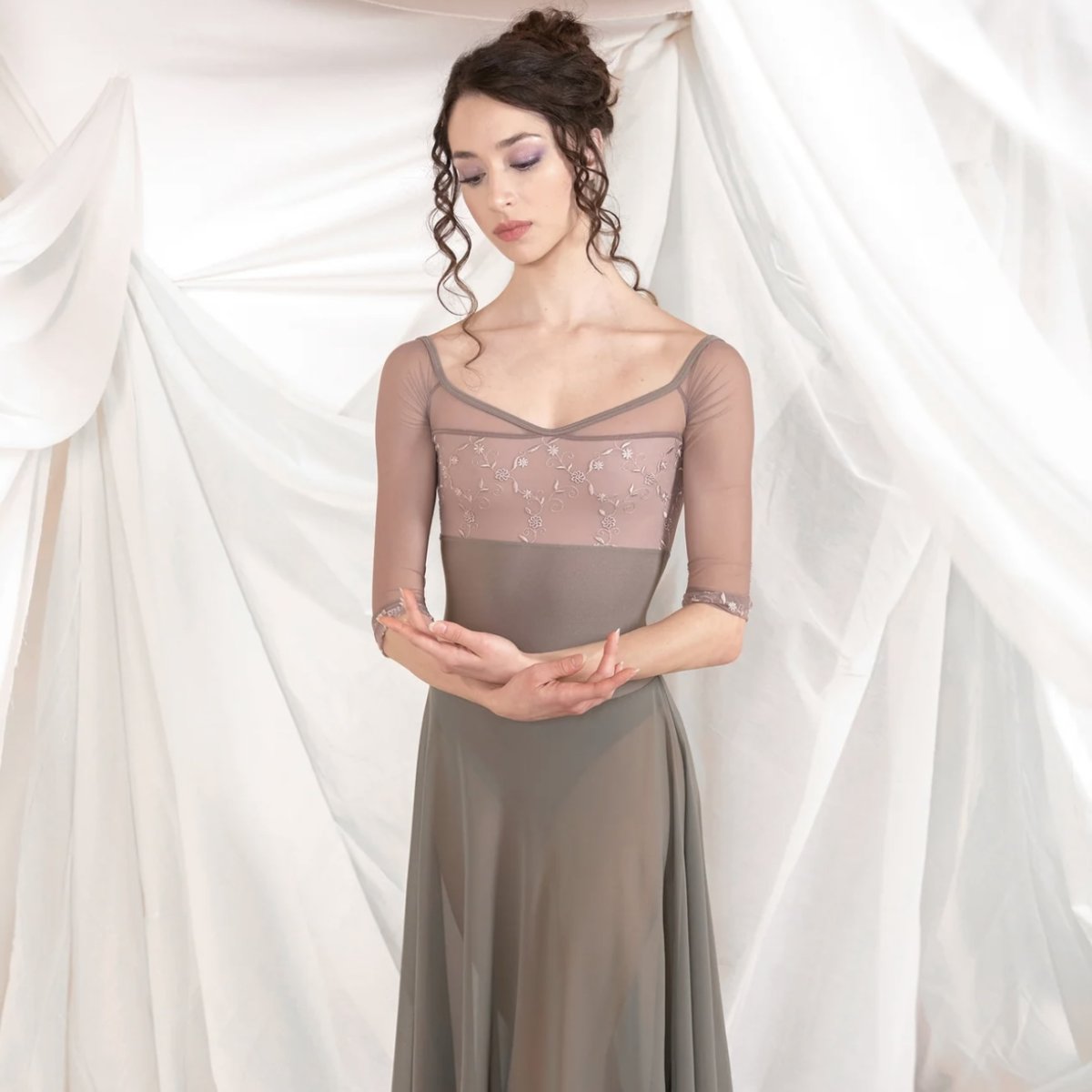 画像5: 受注予約 【DellaLoMILANO】 Mania CL  (5)