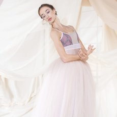 画像1: 受注予約 【DellaLoMILANO】 Brigid CL  (1)