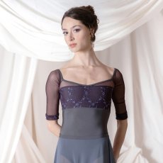 画像7: 受注予約 【DellaLoMILANO】 Mania CL  (7)